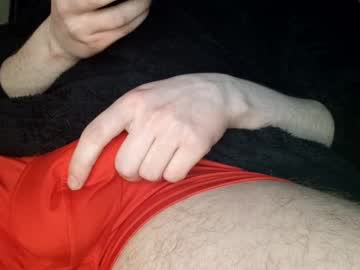 Muzzy624406 January 27, 2025 Chaturbate stream image