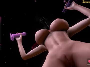 Orgasmaddictcl January 27, 2025 Chaturbate stream image