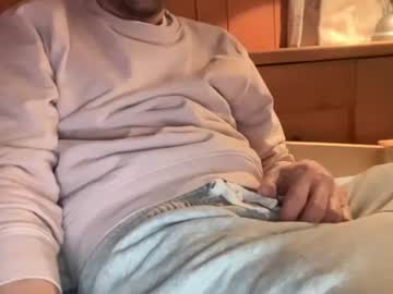 Outofthebox777 January 27, 2025 Chaturbate stream image