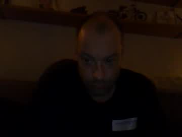 Pierpik January 27, 2025 Chaturbate stream image