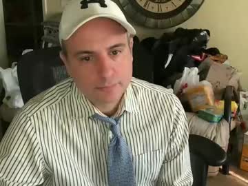 Preppyguyintokink1 January 27, 2025 Chaturbate stream image