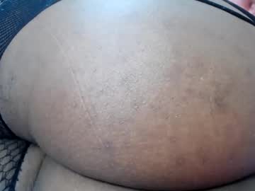 Rachell__Hot January 27, 2025 Chaturbate stream image