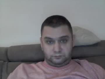 Ramon0688 January 27, 2025 Chaturbate stream image