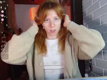 Rini_Mori January 27, 2025 Chaturbate stream image