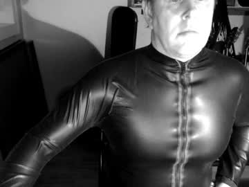 Smokefetishboy03 January 27, 2025 Chaturbate stream image