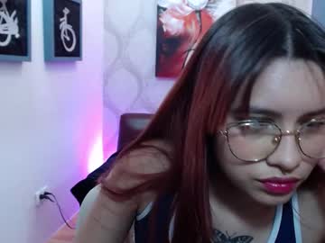 Sopphie_Ki January 27, 2025 Chaturbate stream image