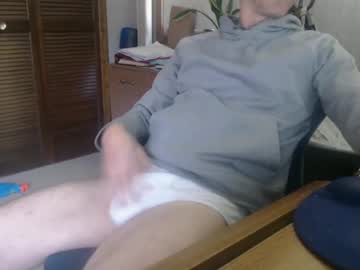 Stanmycockup January 27, 2025 Chaturbate stream image