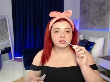 Stasynickols January 27, 2025 Chaturbate stream image