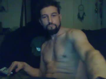 Supertrampo3 stream photo from January 27, 2025