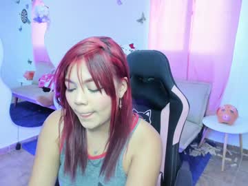 Susan_Jaramillo stream photo from January 27, 2025