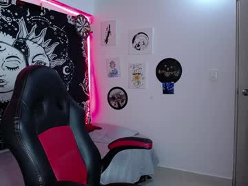 Sweetbitter_ January 27, 2025 Chaturbate stream image