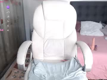 Tania_Goddess_ January 27, 2025 Chaturbate stream image