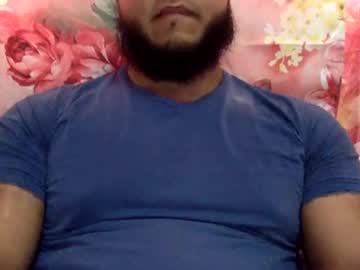 Tj280w January 27, 2025 Chaturbate stream image