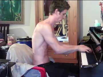 Twoforallprivate January 27, 2025 Chaturbate stream image