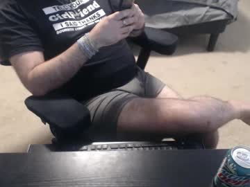 Tygerstrype13 January 27, 2025 Chaturbate stream image