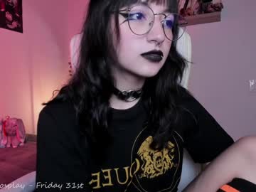Wangxi_ January 27, 2025 Chaturbate stream image