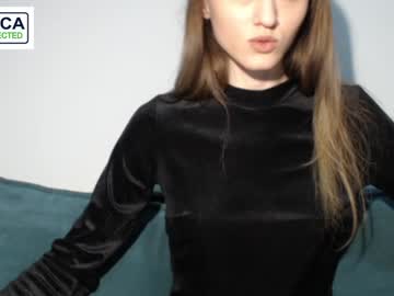 Weltmilen January 27, 2025 Chaturbate stream image