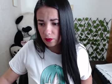 69_Tania_Santos January 27, 2025 Chaturbate stream image
