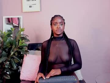 Aabby25 January 27, 2025 Chaturbate stream image