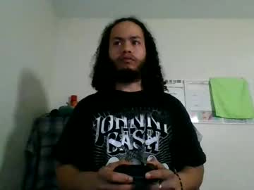 Alamorousdaddy January 27, 2025 Chaturbate stream image