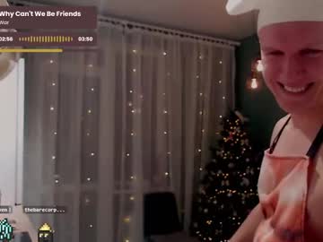 Alex_Amazing January 27, 2025 Chaturbate stream image
