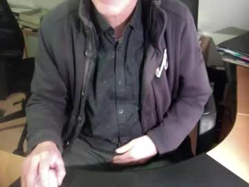Amor2200 January 27, 2025 Chaturbate stream image