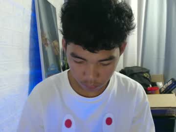 Asian_Dax January 27, 2025 Chaturbate stream image