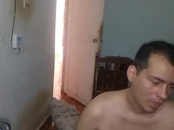 Athem_And_Morgana stream photo from January 27, 2025