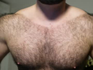 Atlantis_Is_Calling_Sos January 27, 2025 Chaturbate stream image