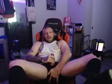 Averageguy23231 January 27, 2025 Chaturbate stream image
