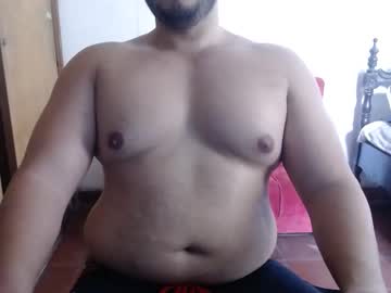 Beefypecs_10 January 27, 2025 Chaturbate stream image