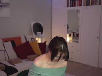 _Blackbee_ January 27, 2025 Chaturbate stream image