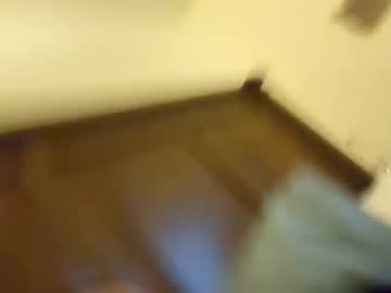 Bmorekj410 January 27, 2025 Chaturbate stream image
