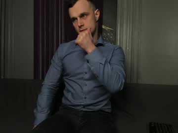 Brandonnorriss January 27, 2025 Chaturbate stream image