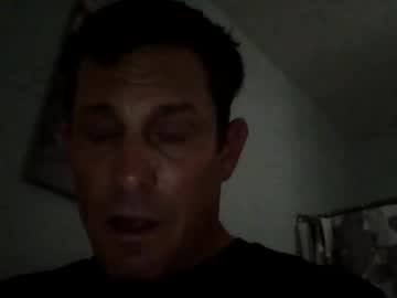Btownstud January 27, 2025 Chaturbate stream image
