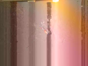 Bun3yg1rl January 27, 2025 Chaturbate stream image