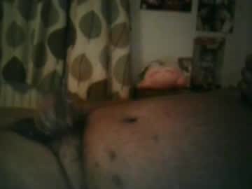 Bustabunny January 27, 2025 Chaturbate stream image