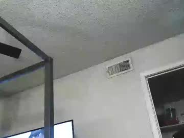 Bustedhuh0p3n January 27, 2025 Chaturbate stream image
