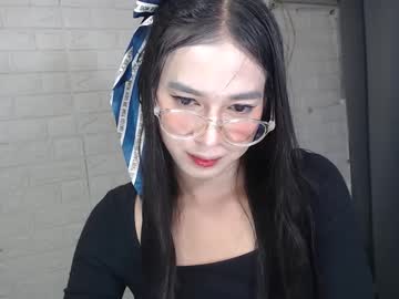 Camela_Star January 27, 2025 Chaturbate stream image