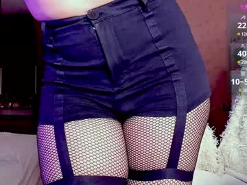 Cassy_Moore January 27, 2025 Chaturbate stream image