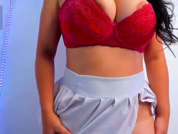 Cherry__Queen_ January 27, 2025 Chaturbate stream image