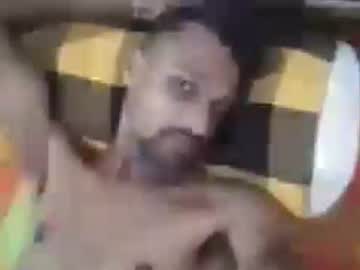 Choccoball9898 January 27, 2025 Chaturbate stream image