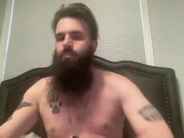 Concentralized January 27, 2025 Chaturbate stream image
