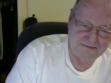 Crockett2211 January 27, 2025 Chaturbate stream image