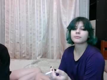 Crystal_Porn_Love January 27, 2025 Chaturbate stream image