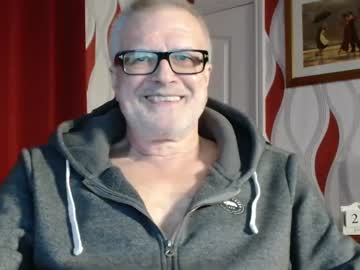 Daddiescockforyou January 27, 2025 Chaturbate stream image