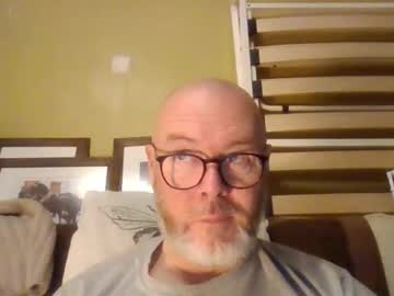 Dextahex stream photo from January 27, 2025