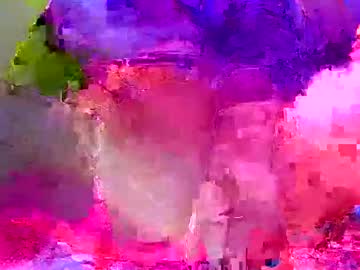 Didai January 27, 2025 Chaturbate stream image