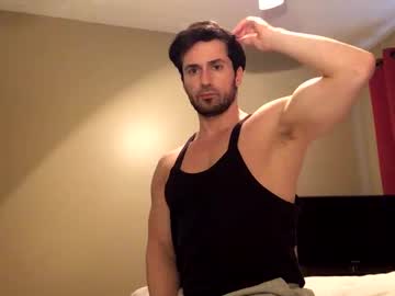 Diegodavids January 27, 2025 Chaturbate stream image
