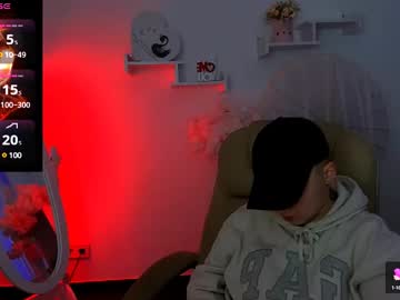 Dolly___Queen January 27, 2025 Chaturbate stream image